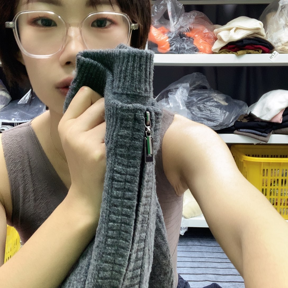 男款男款男款男款 966