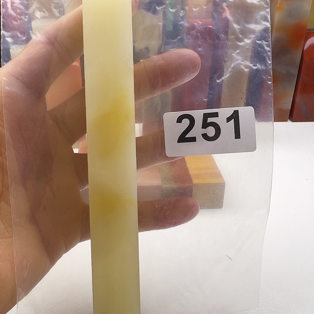 s***中老挝石老挝精品251