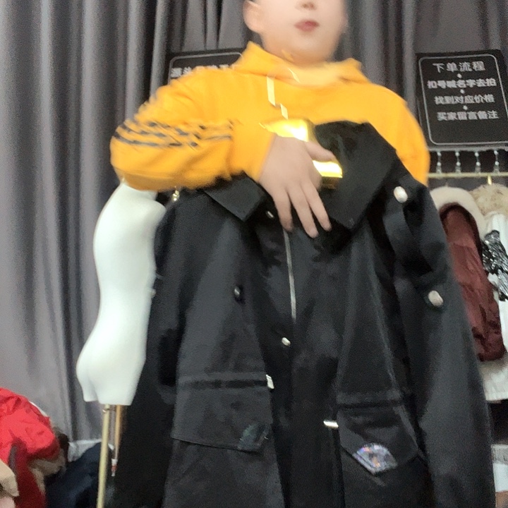 fghjjnbgvvvggggggghh