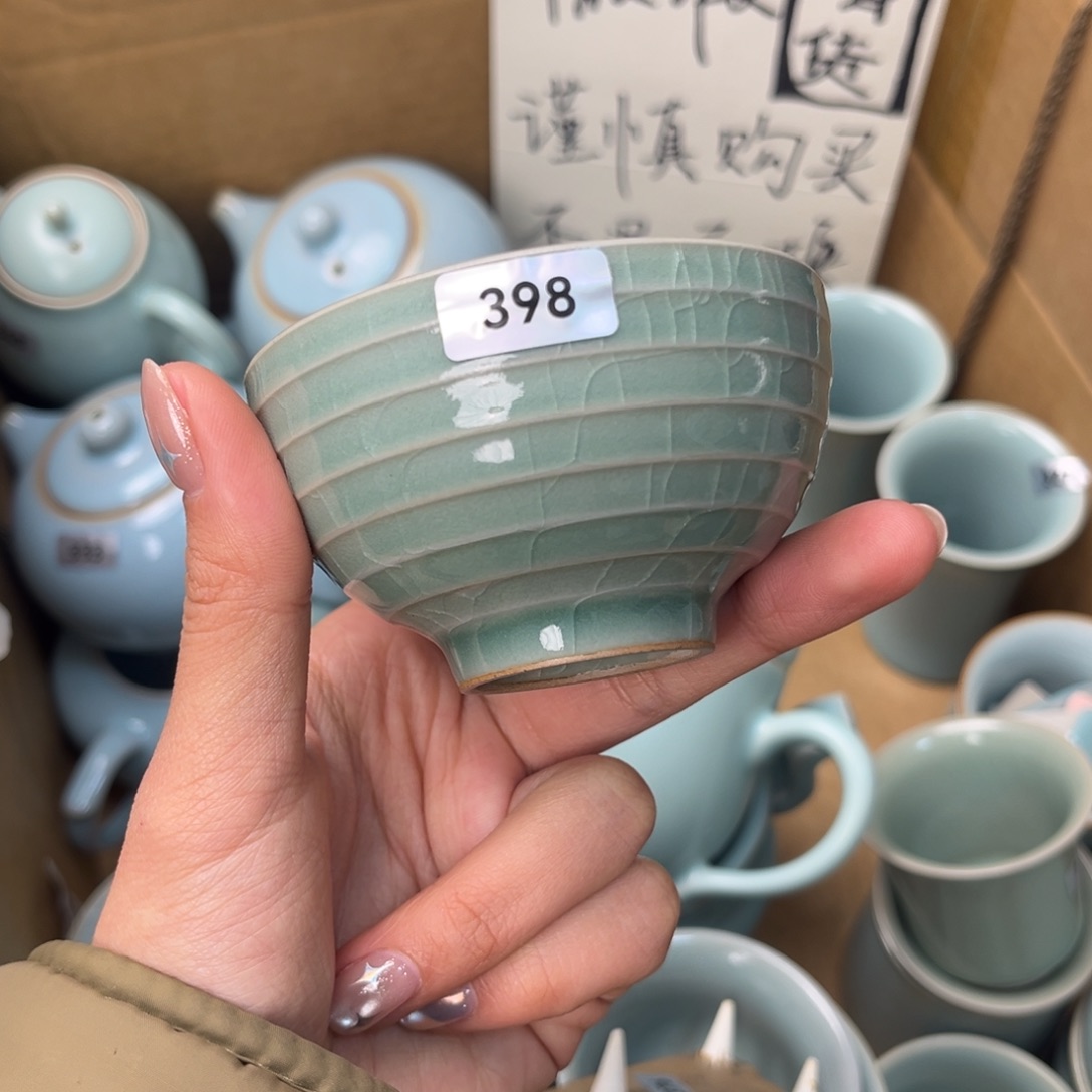 摆件陶甜**子398哈哈哈哈哈哈哈