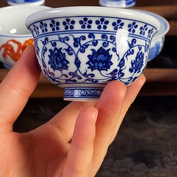 铭墨窑哈哈哈哈哈