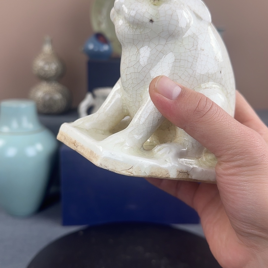 玄***家瓷片瓷瓷瓷瓷瓷瓷
