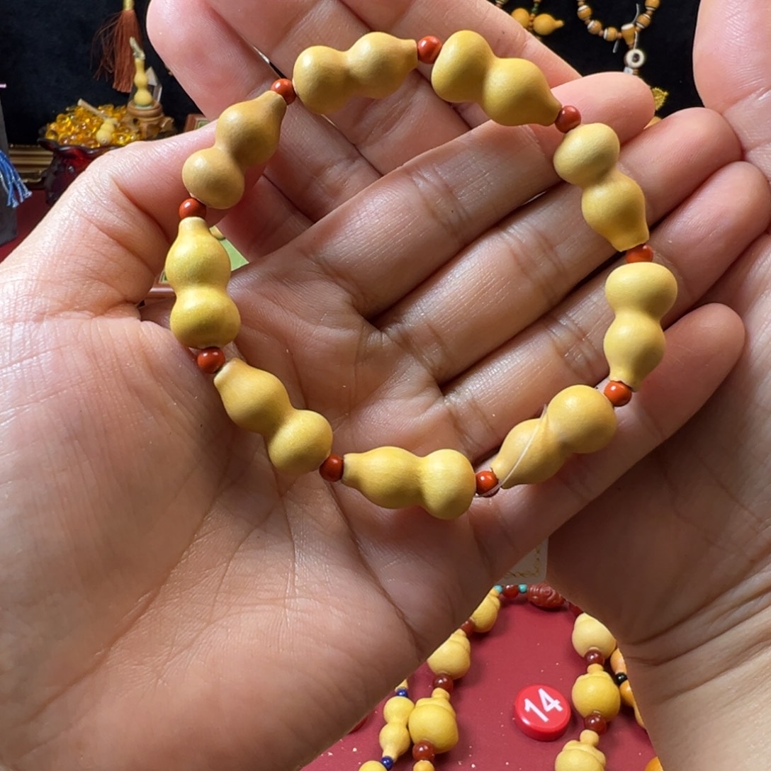 浮***子福利葫芦2.1左右聊城