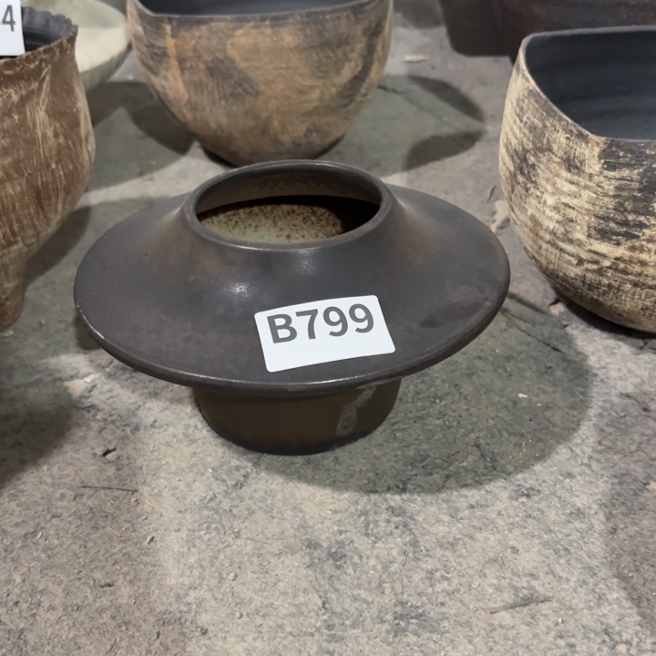 哇塞哦哦哦哦哦口8高12无孔 799