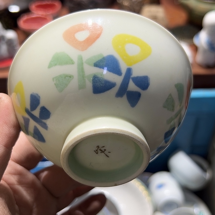 瓷片7777777777777777