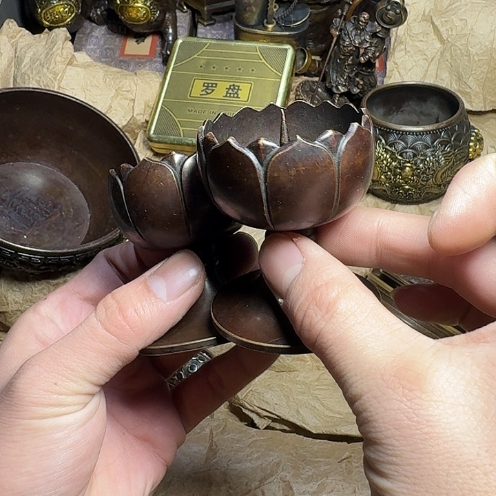 点击链接下单即可 