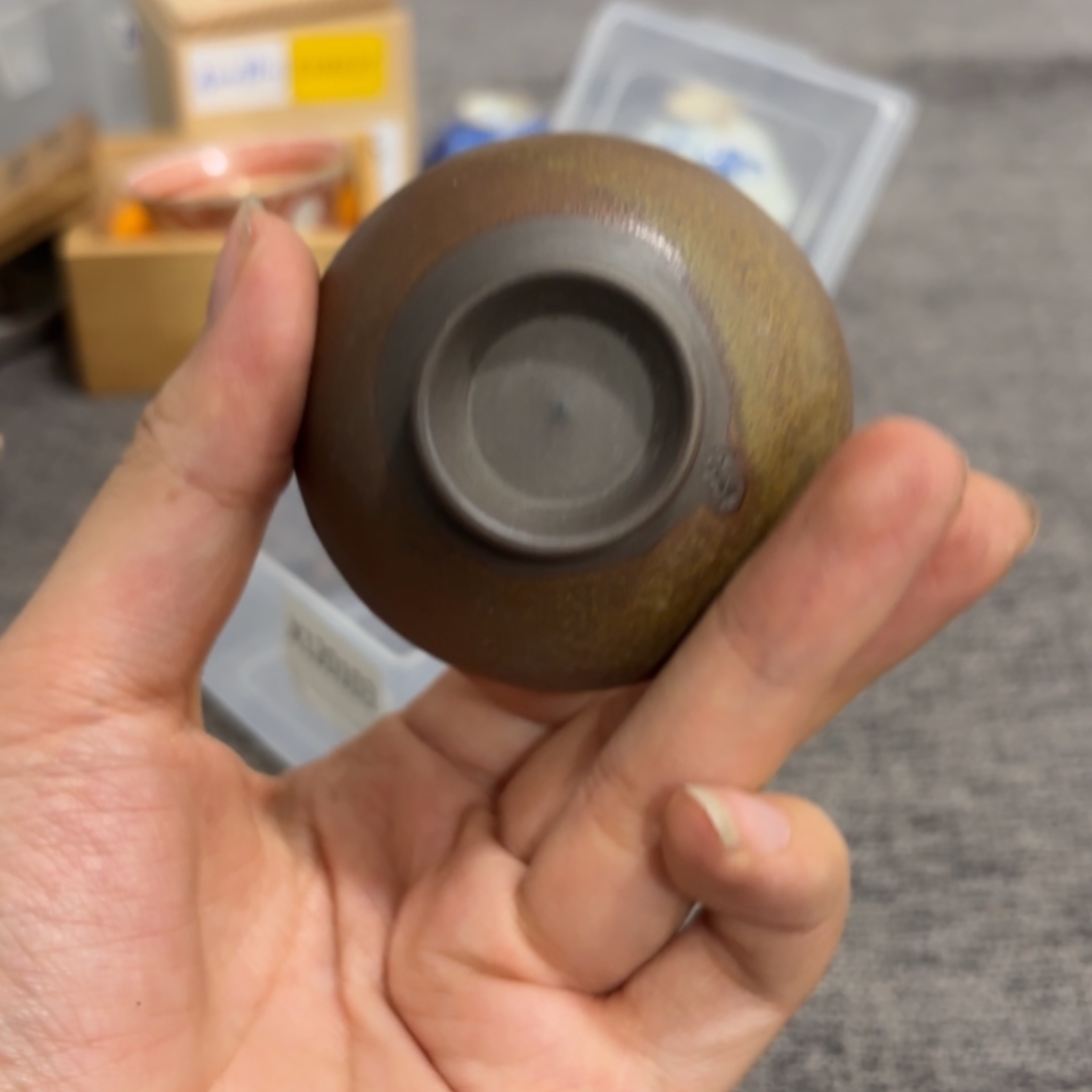 非常好看漂亮的物品 