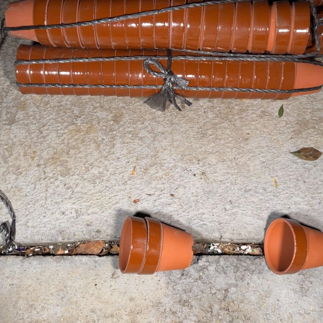 用***32.5号深2个打孔2包邮