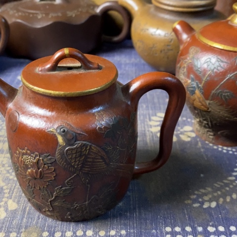 紫砂茶壶勤**拙紫砂紫砂紫砂紫砂紫砂紫砂0