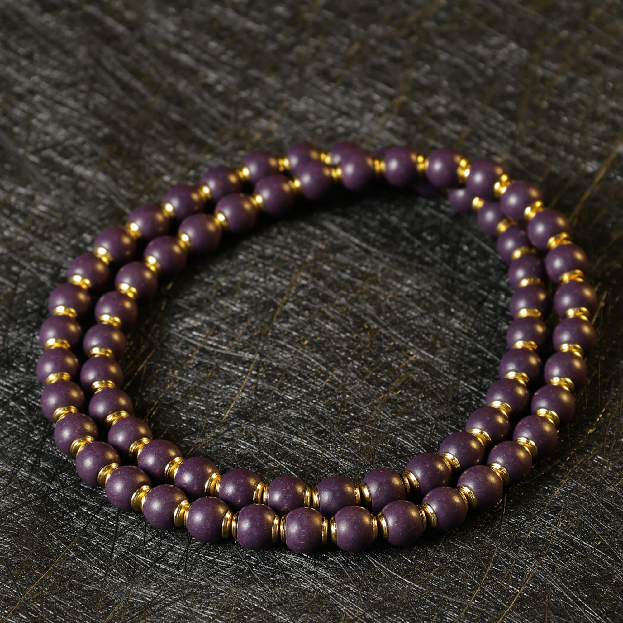 【天木藏香】非遗手工合香08三圈设计款 FXWH0041泥塑