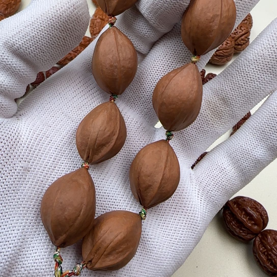 手串橄榄核橄榄核橄榄核