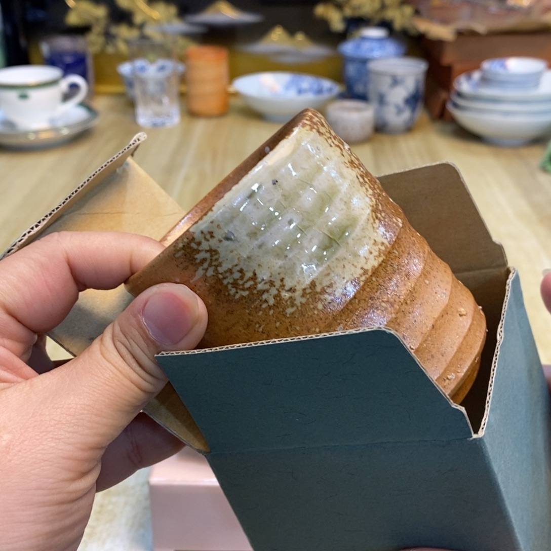 蕴***酽易雅集工艺品有限公司