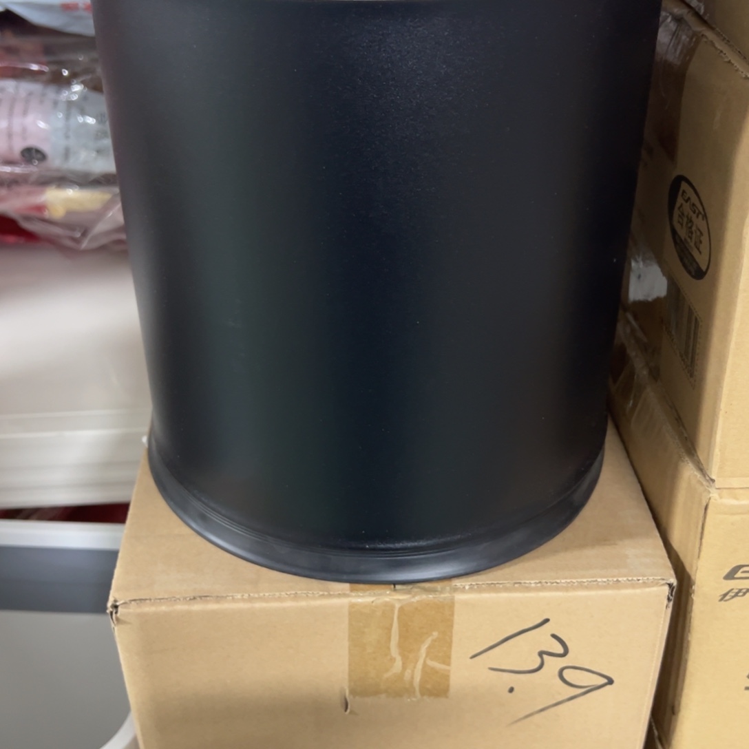 京仓好物推荐分享9.9包邮