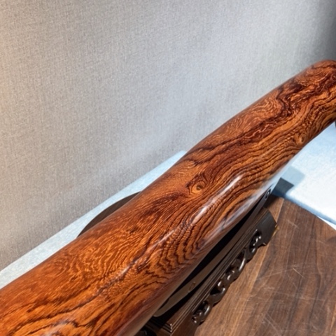 S***t黄花梨/降香黄檀111111111111