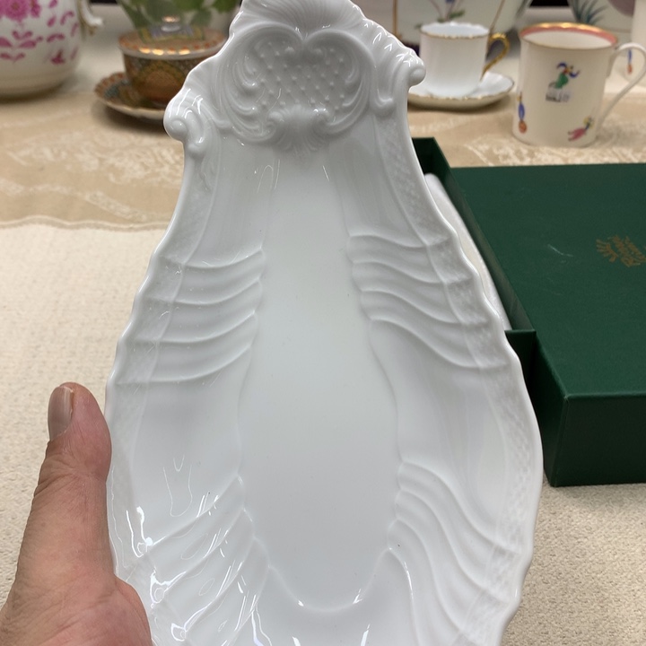 瓷片这点小孩真是