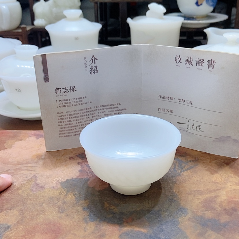 【闪购商品】不过也要记得喝牛奶哟宝宝好棒呀