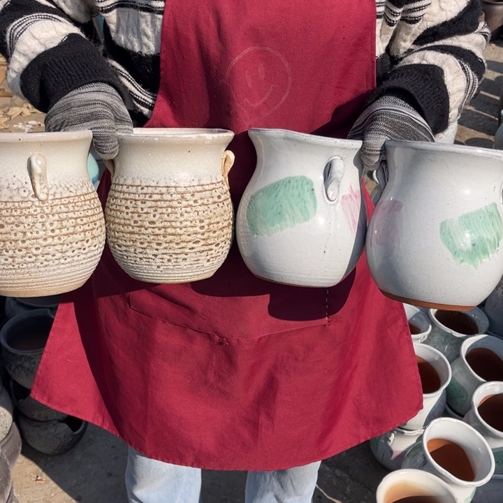 口15高17瑕疵瑕疵