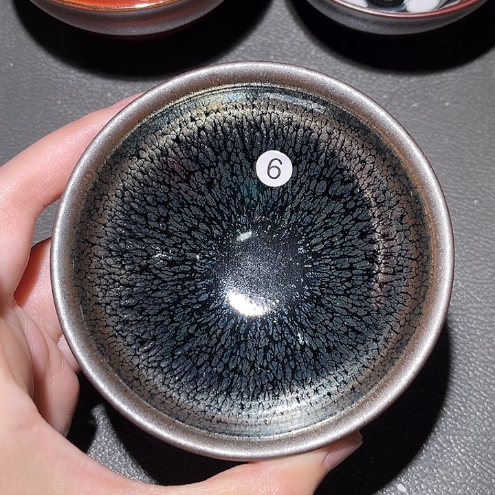 茶盏乐乐乐乐乐乐乐乐乐乐乐乐