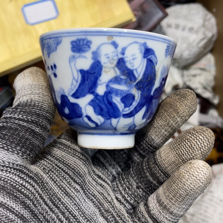 紫砂陶瓷艺术陶瓷艺术陶瓷艺术