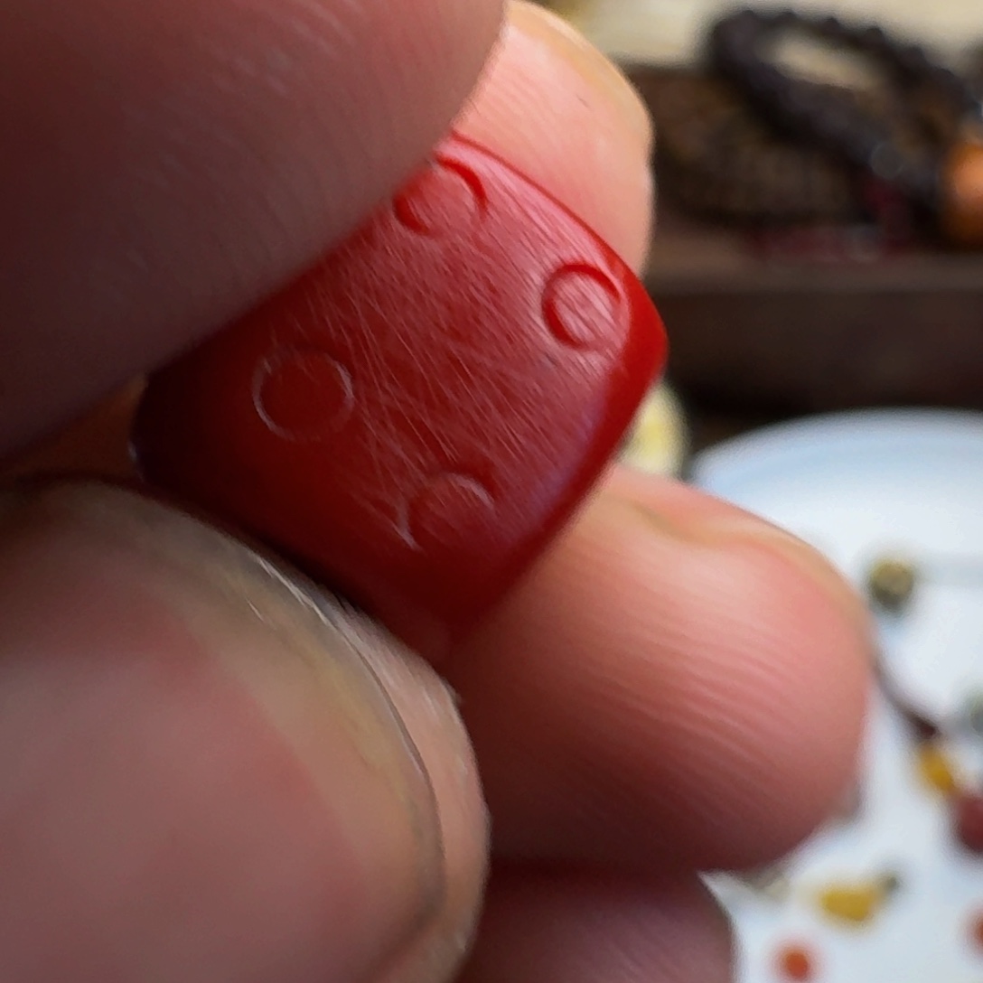 泥塑啊啊啊啊啊啊啊啊