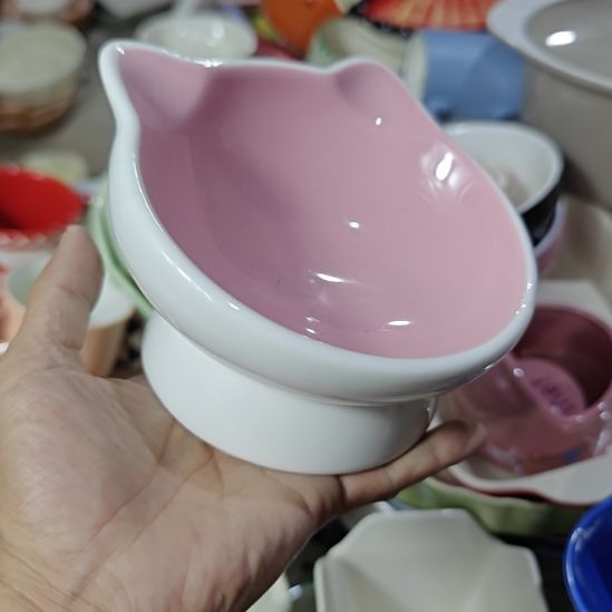 瓷片陶瓷餐具杯碗盘微瑕介意慎拍