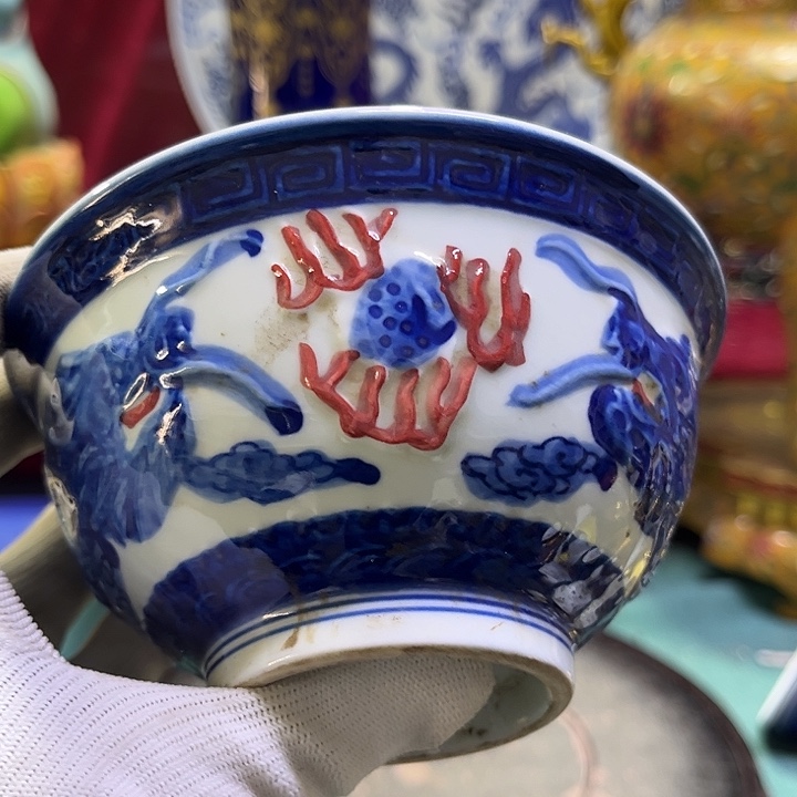 盖碗摆件摆件摆件摆件