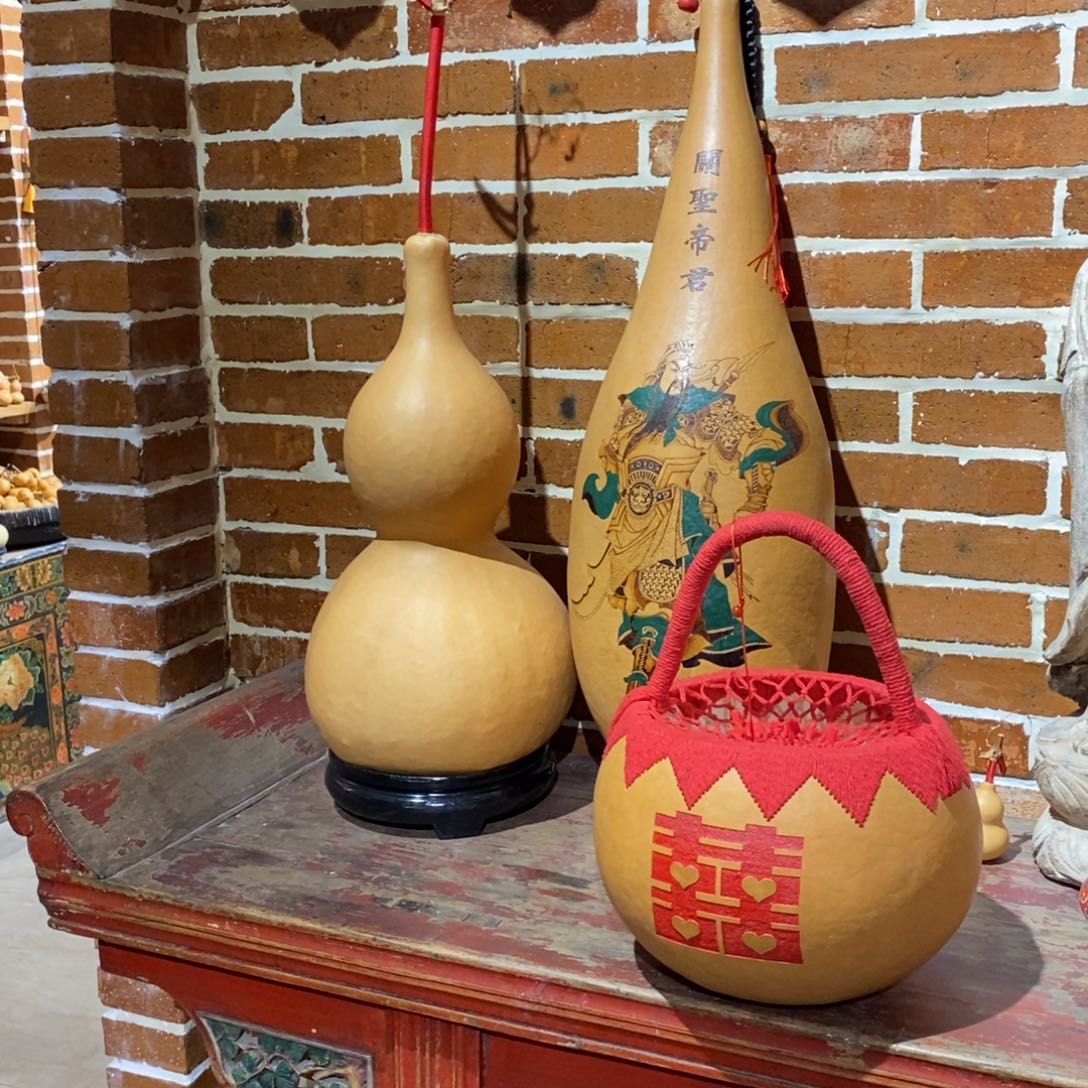 宝***。葫芦葫芦葫芦葫芦