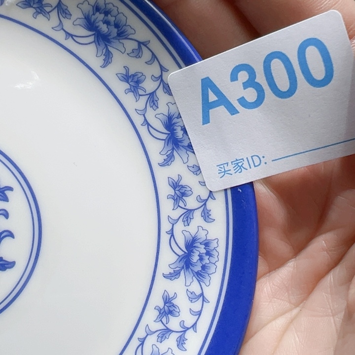 瓷片我**呢Goxoxgogxcgogco