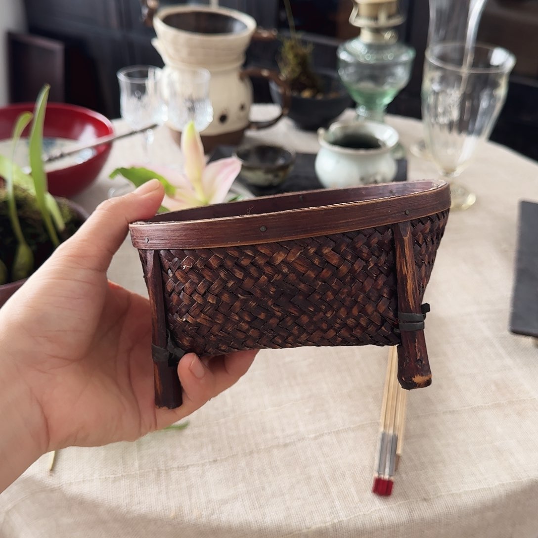 日本高端陶瓷器皿