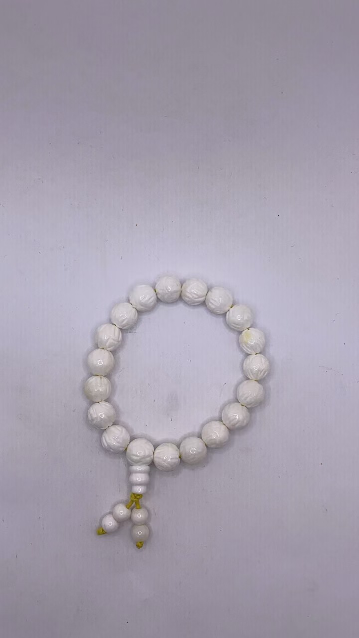 【创艺家】CY10 设计时尚气质手串（多样性发货发其一）