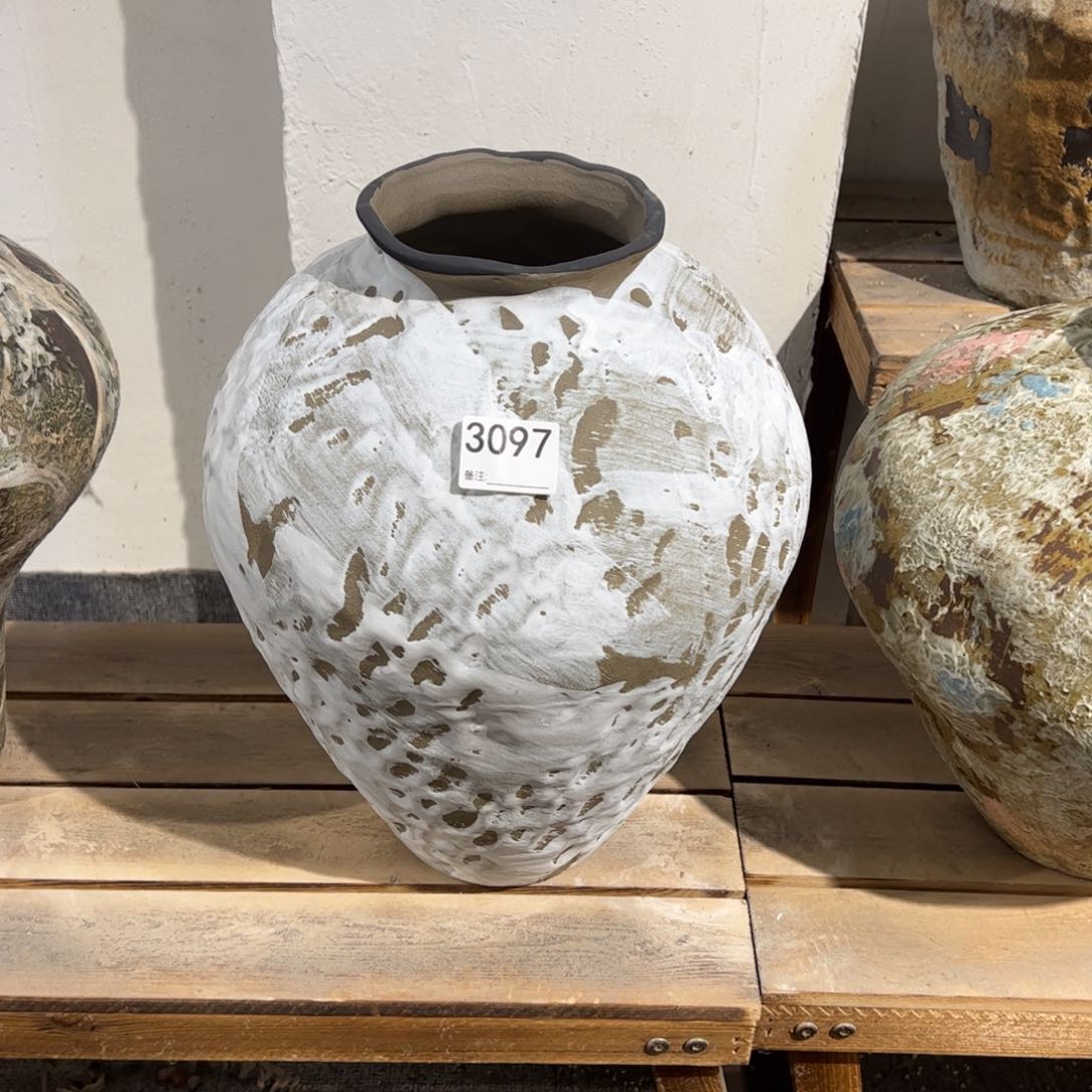 瓷片3097高39口11默认无孔