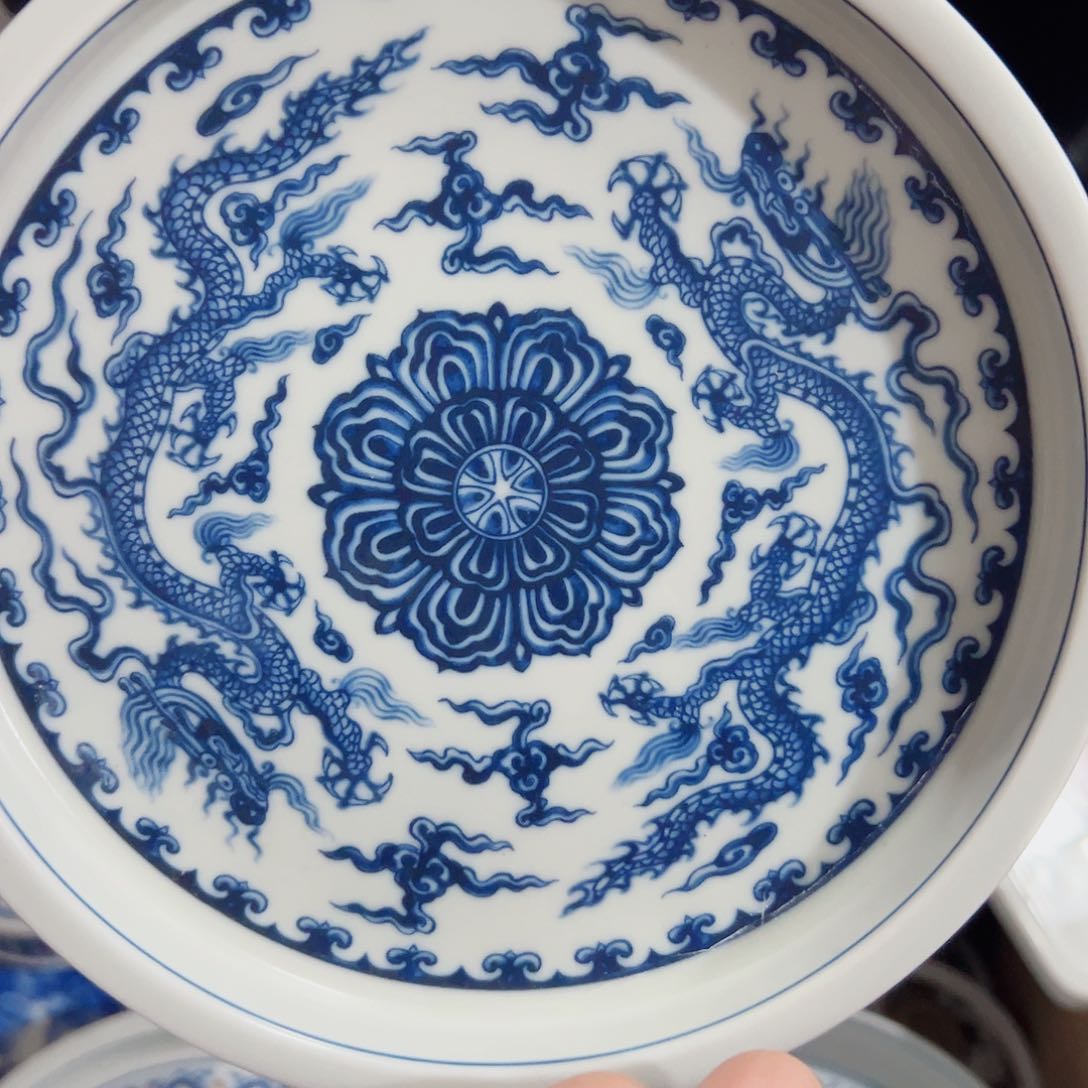 仓库专属链接价格