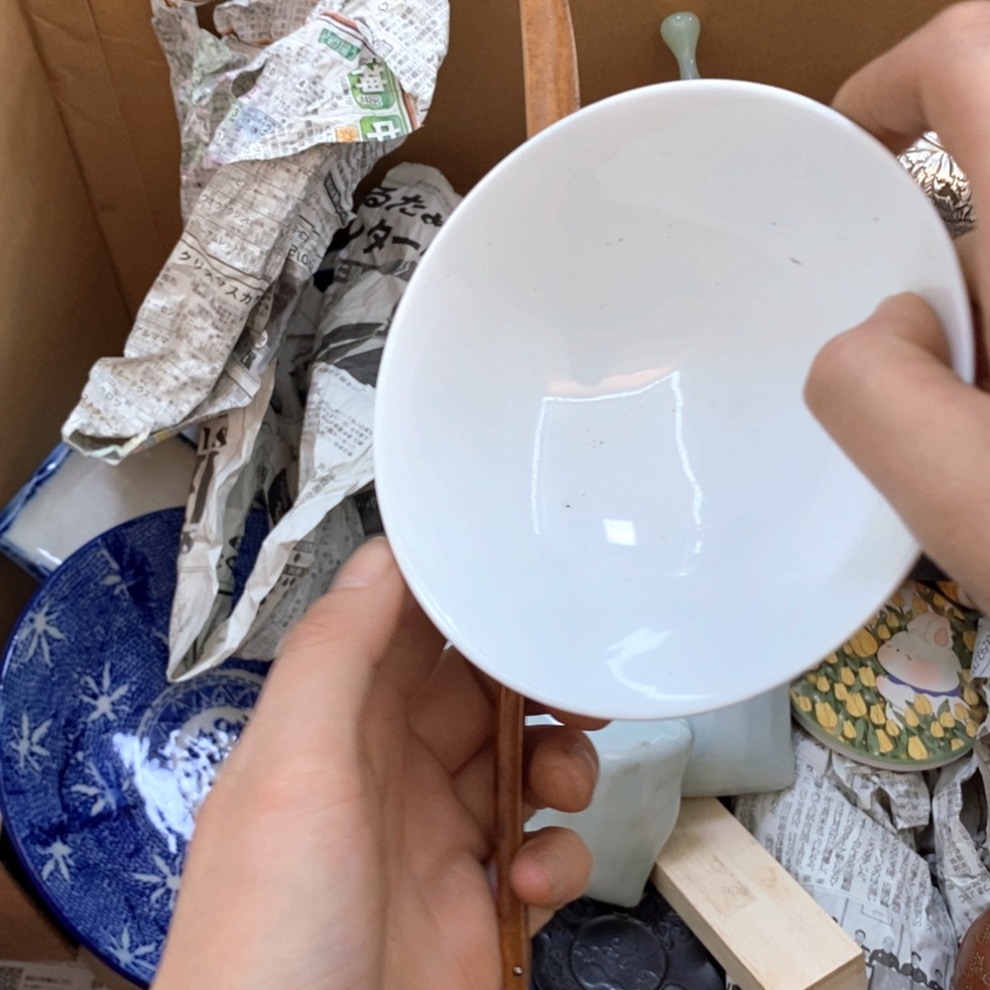 瓷片哈哈哈哈哈哈哈哈