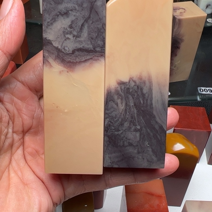 申***戈老挝石我们的确是一