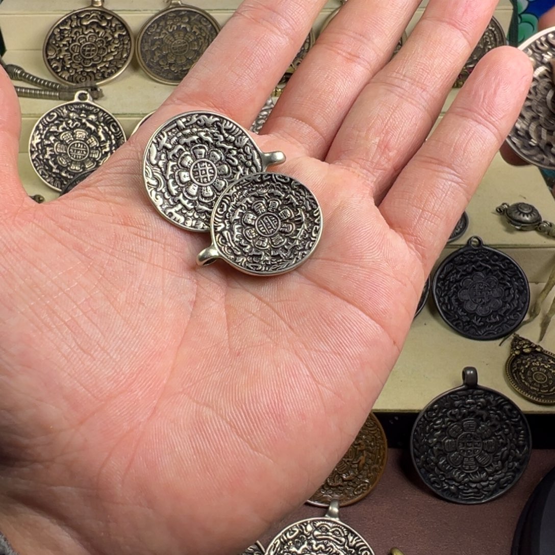 泥塑藏传啊啊啊啊啊