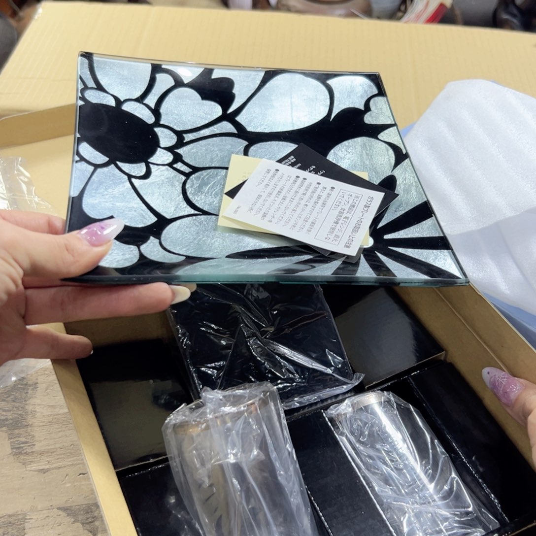 瓷片陶瓷制品厂生产加工技术规范