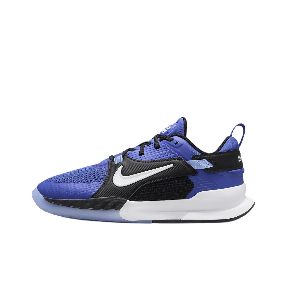 【微瑕特价宝】NIKE/耐克男女鞋休闲舒适缓震运动篮球鞋 FN2231-400