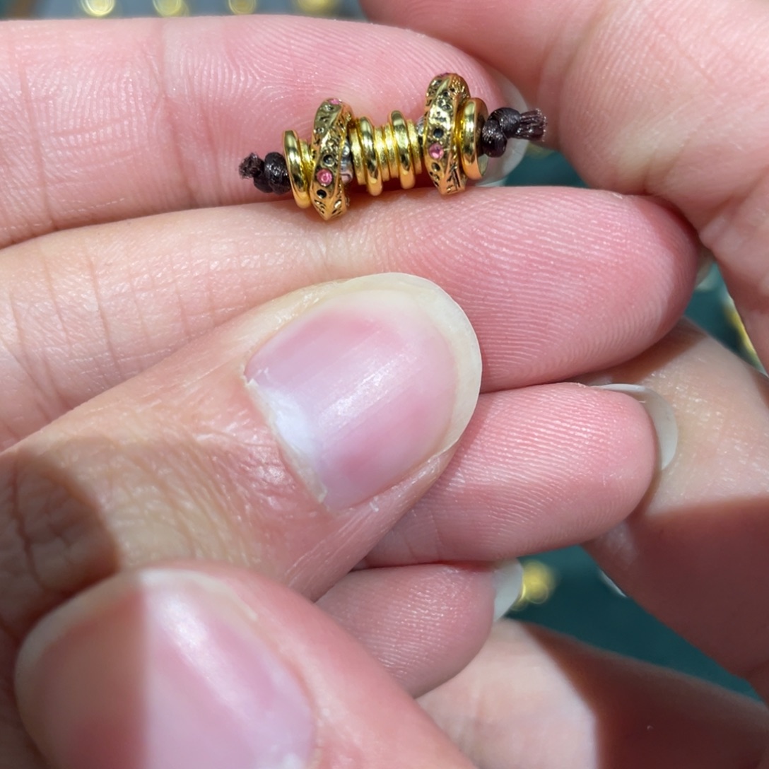 星环轴转升级版本