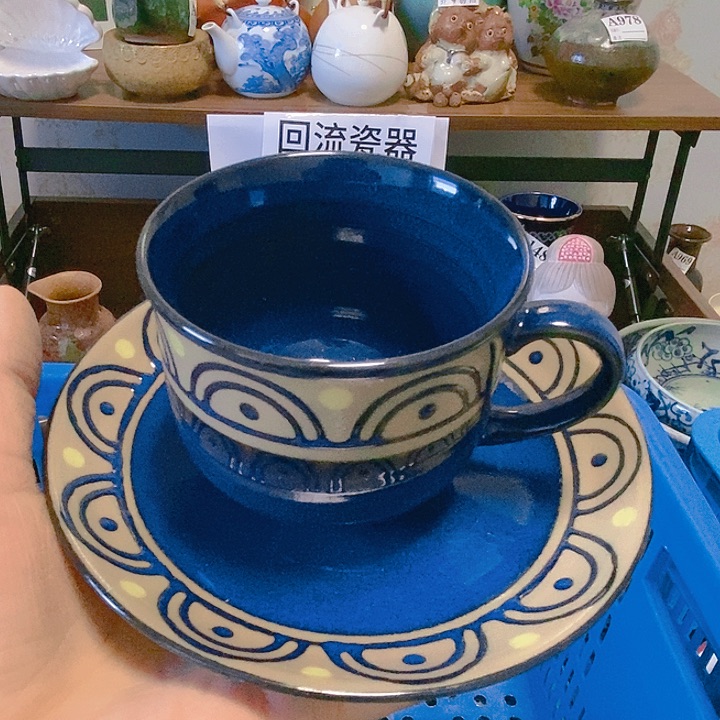 缸贪*鱼图888888888888888