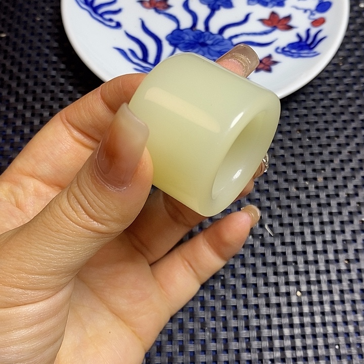 紫砂闪购商品，一图一物