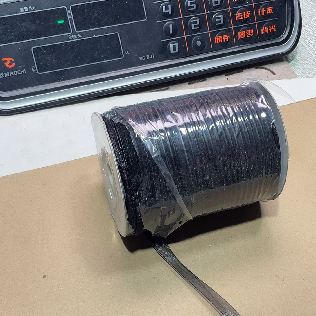 无纺布直播间闪购链接