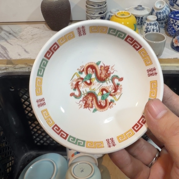 陶瓷推荐第二名20包邮