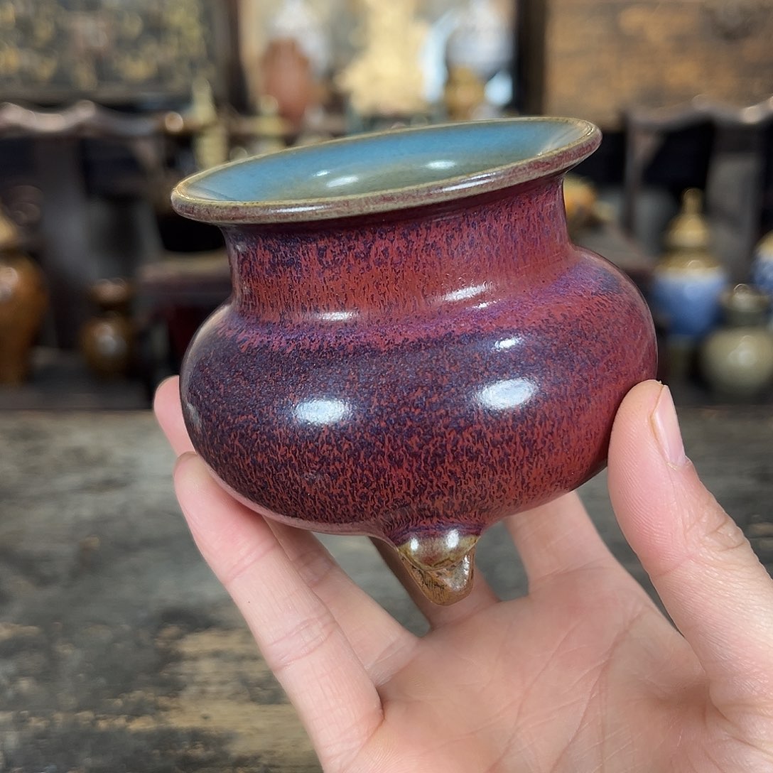 瓶摆件摆件摆件摆件