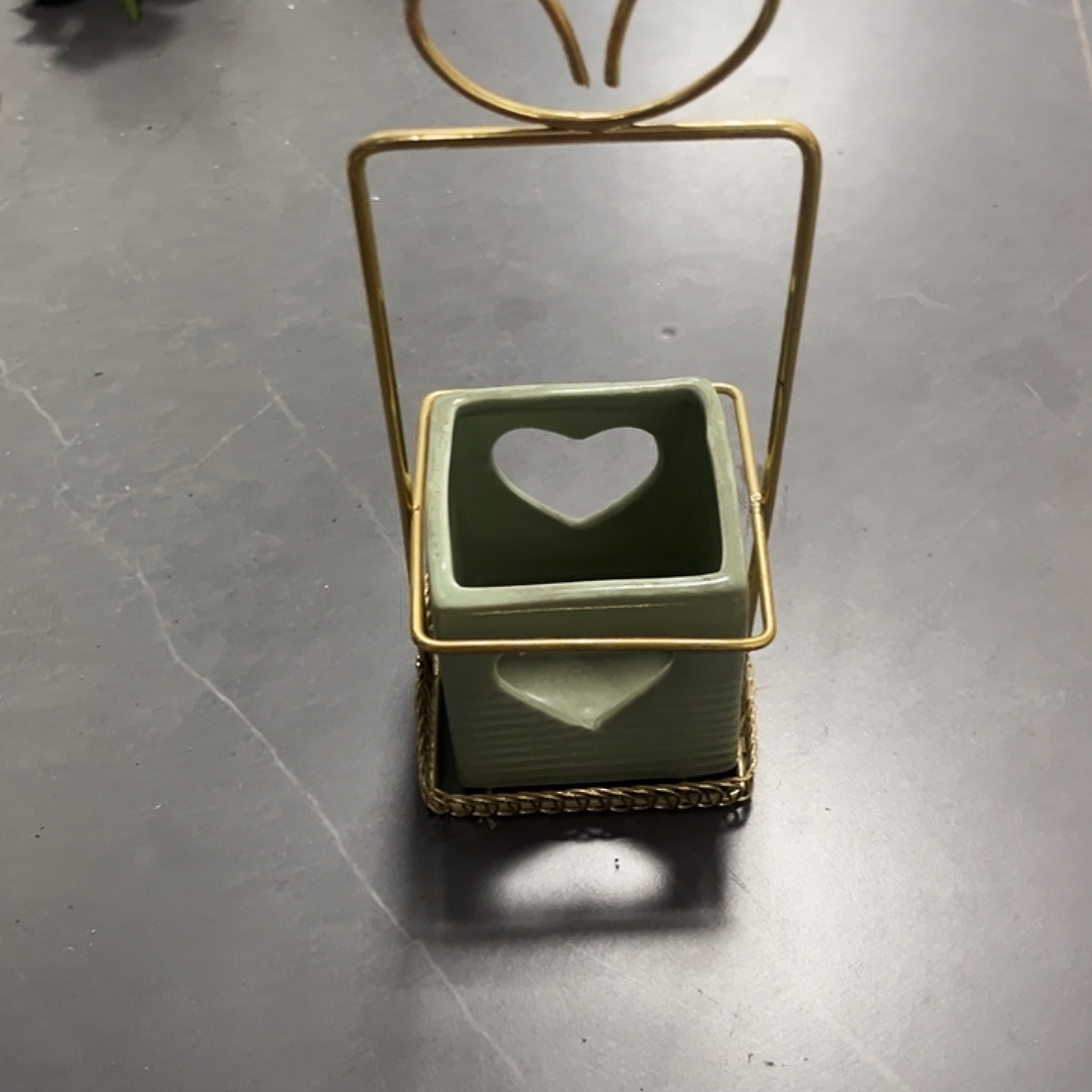 孤品给力炸炸炸炸炸炸