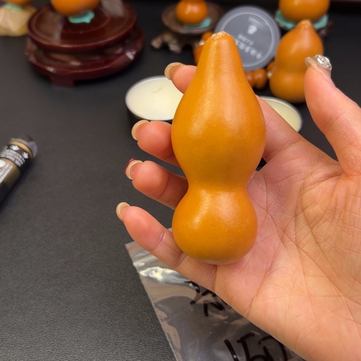 乐*葫芦葫芦葫芦葫芦