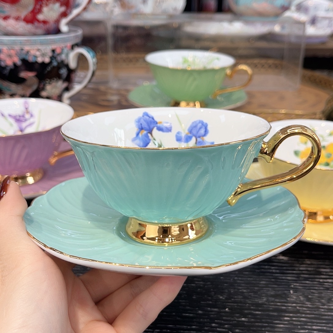 骨瓷////////////////