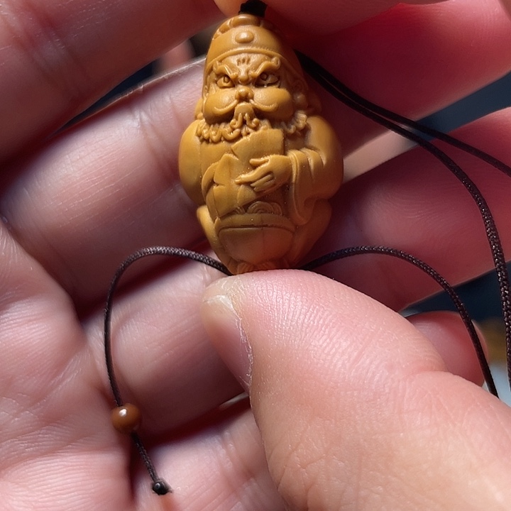 吊坠橄榄核橄榄核