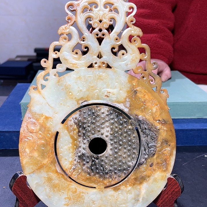 底槽青一物一图发货支持七天无理由