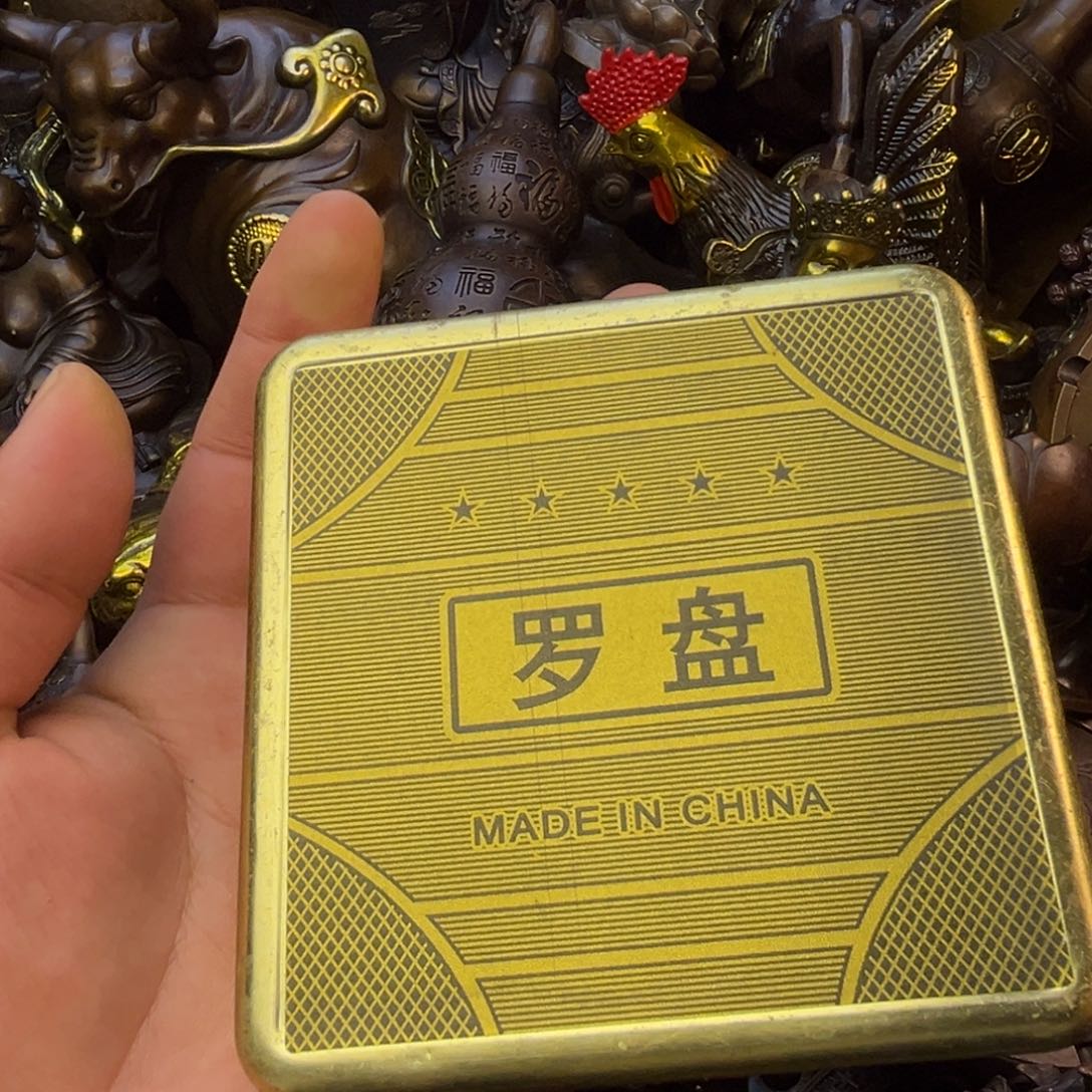 精品铜器精品摆件 