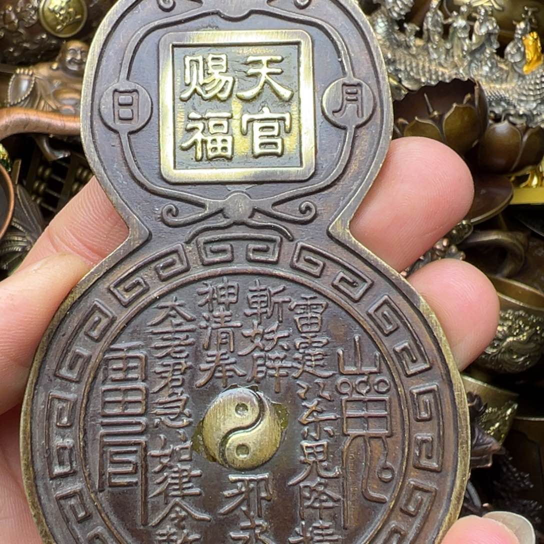 精美文玩精品摆件